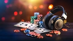 MEGAPARI casino presented on mobile device in Pakistan with slots and live games