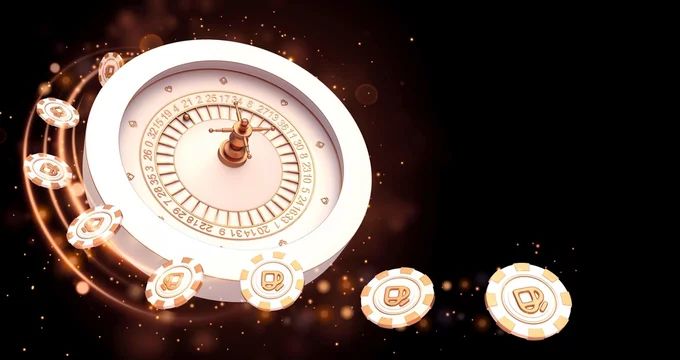 پاکستان کے MEGAPARI کھلاڑیوں کے لیےجیک پاٹ گیم